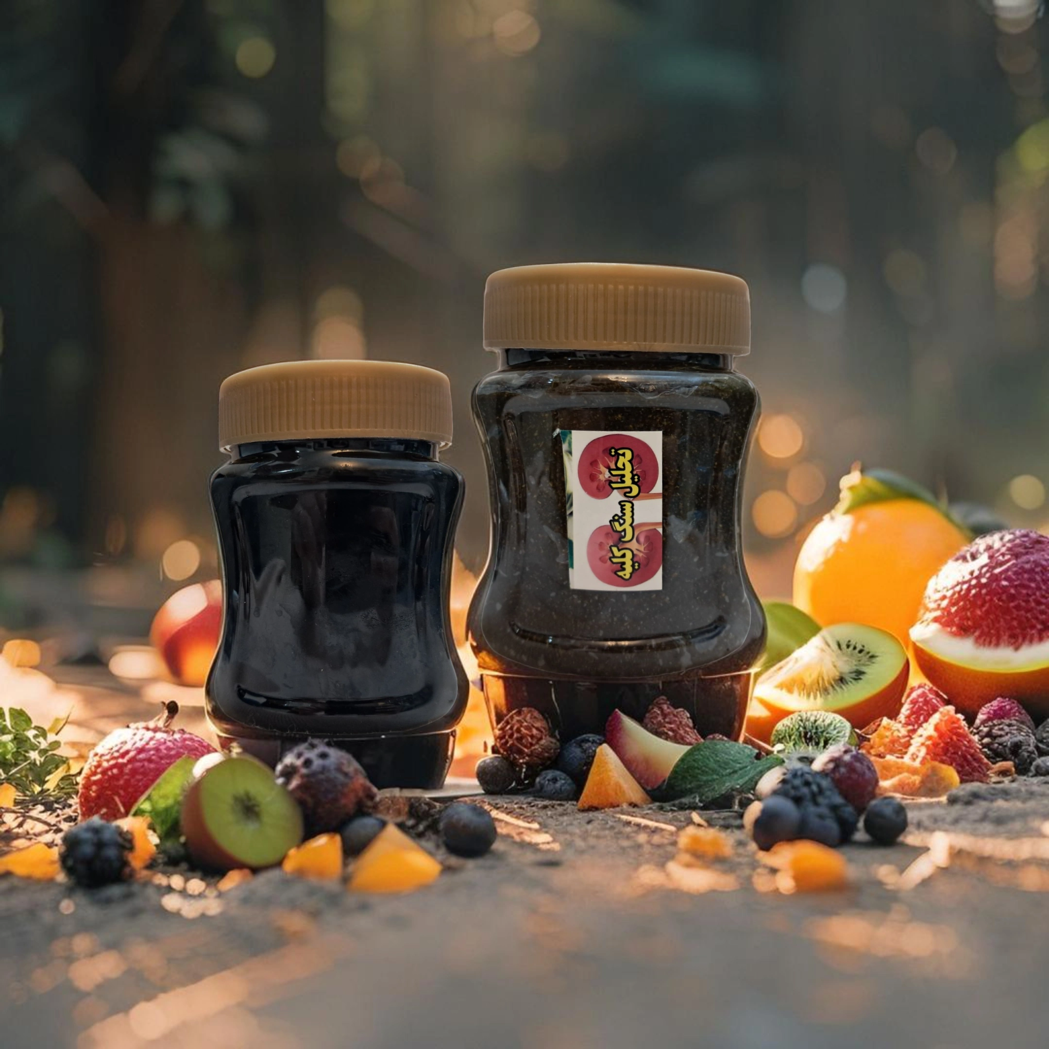 image_Pippit_202505051151 (1).webp